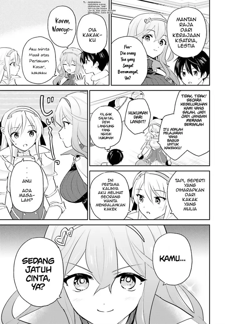 image-komik-isekai-wa-smartphone-to-tomo-ni-chapter-80-4/21