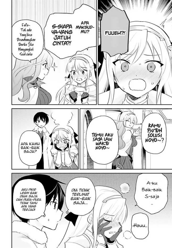 image-komik-isekai-wa-smartphone-to-tomo-ni-chapter-80-5/21