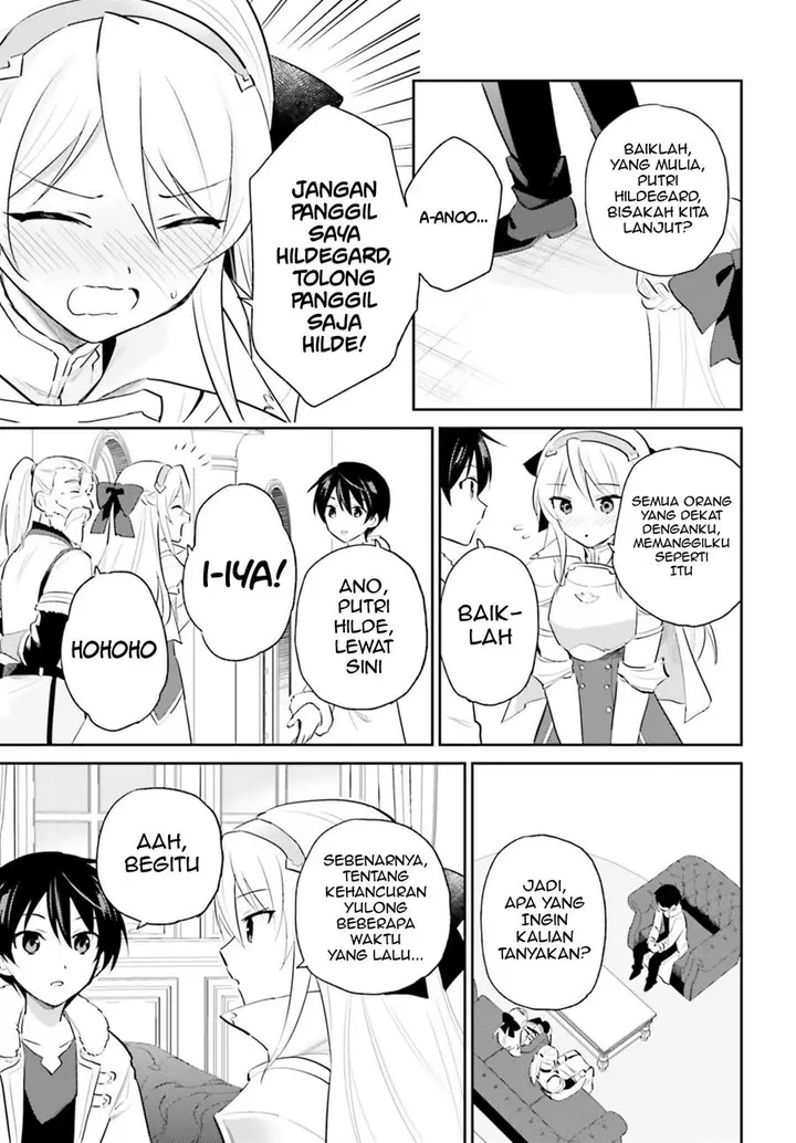 image-komik-isekai-wa-smartphone-to-tomo-ni-chapter-80-6/21