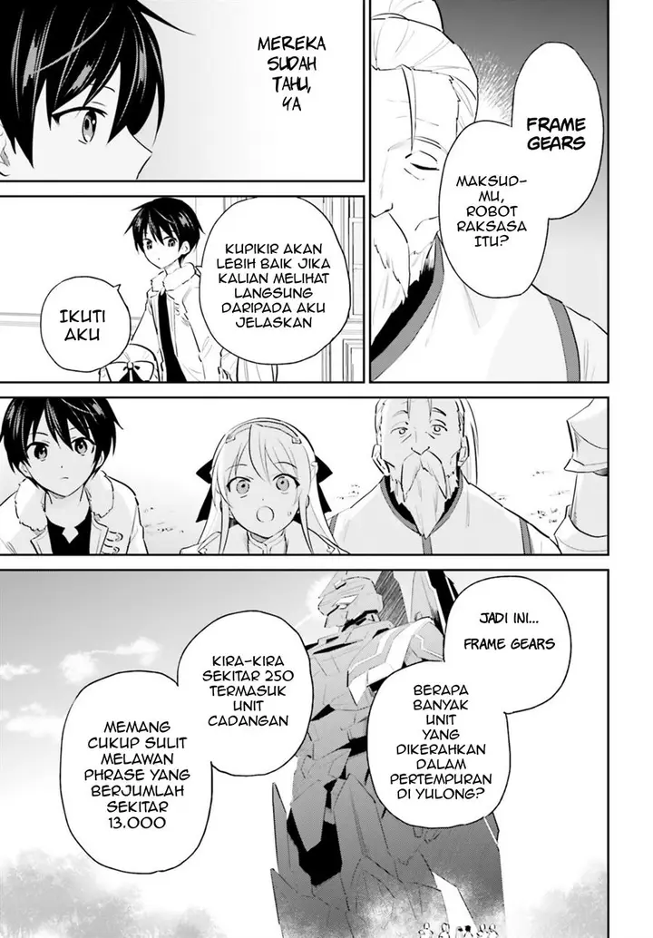 image-komik-isekai-wa-smartphone-to-tomo-ni-chapter-80-8/21