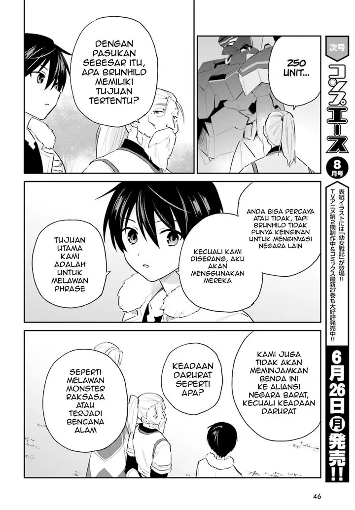 image-komik-isekai-wa-smartphone-to-tomo-ni-chapter-80-9/21