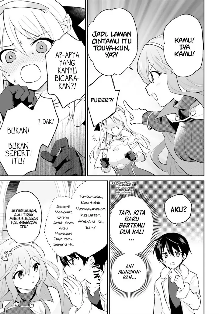 image-komik-isekai-wa-smartphone-to-tomo-ni-chapter-80-14/21