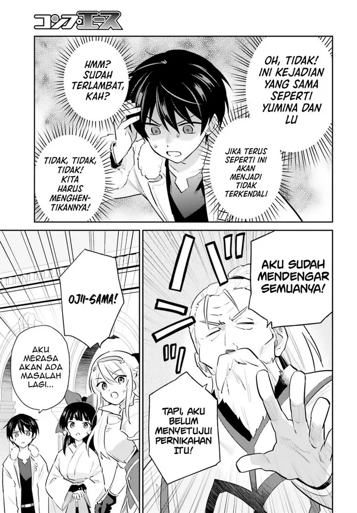 image-komik-isekai-wa-smartphone-to-tomo-ni-chapter-80-18/21