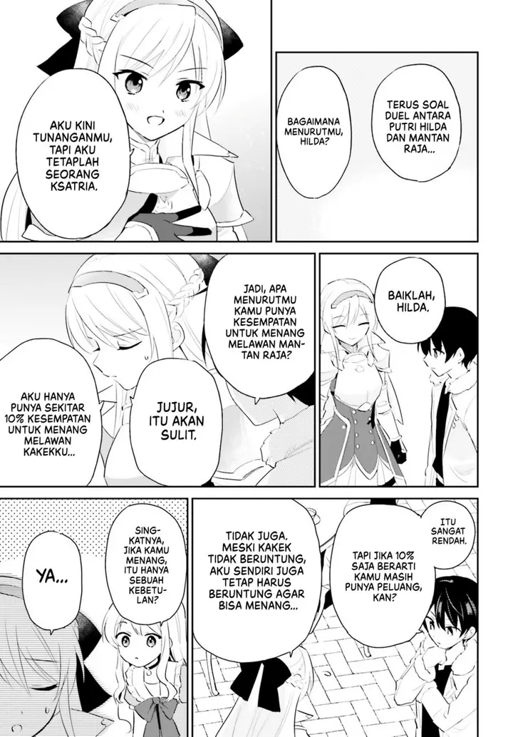 image-komik-isekai-wa-smartphone-to-tomo-ni-chapter-81-5/21