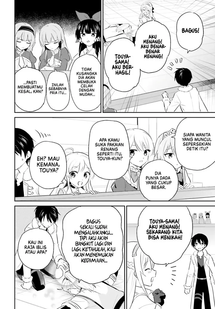 image-komik-isekai-wa-smartphone-to-tomo-ni-chapter-81-10/21