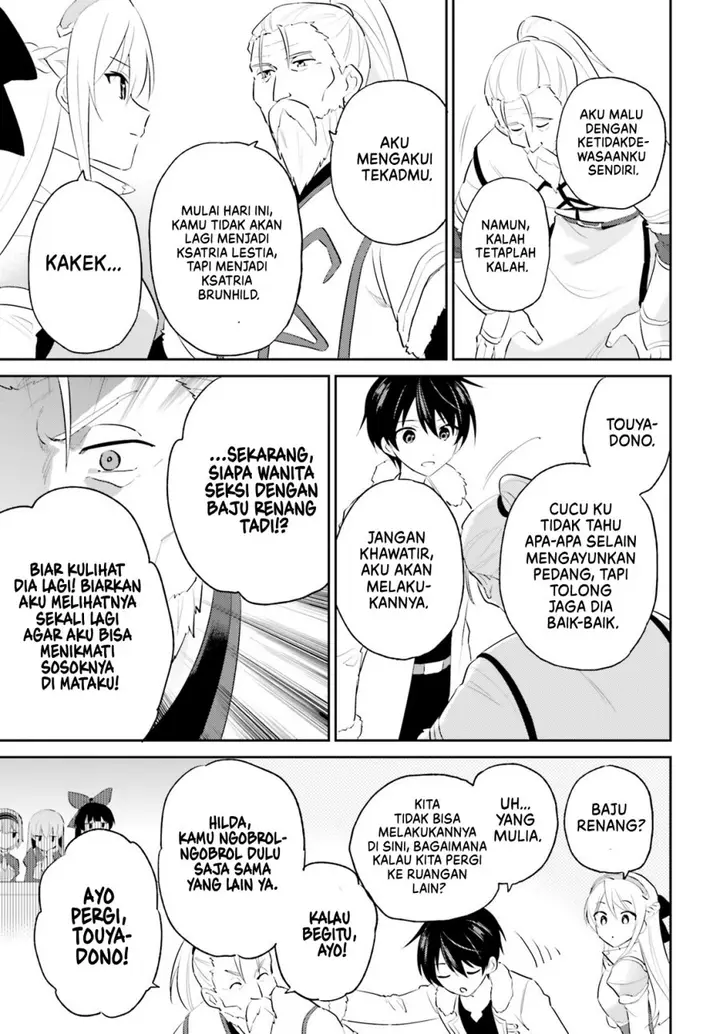 image-komik-isekai-wa-smartphone-to-tomo-ni-chapter-81-11/21