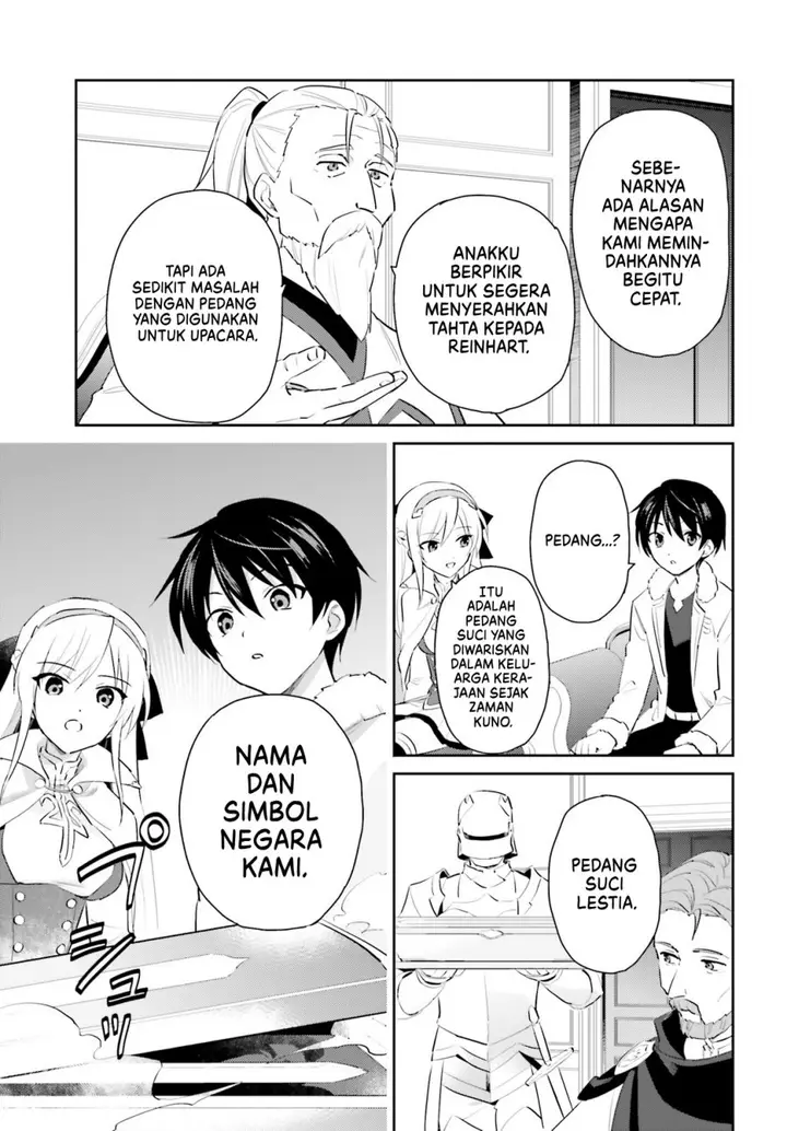 image-komik-isekai-wa-smartphone-to-tomo-ni-chapter-81-13/21