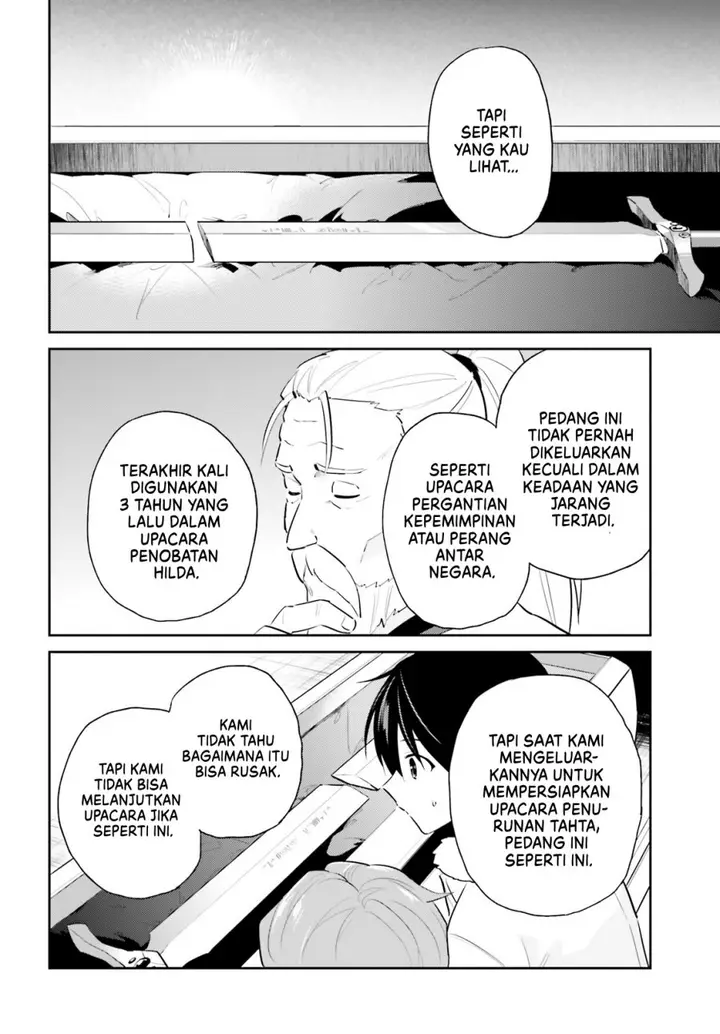 image-komik-isekai-wa-smartphone-to-tomo-ni-chapter-81-14/21