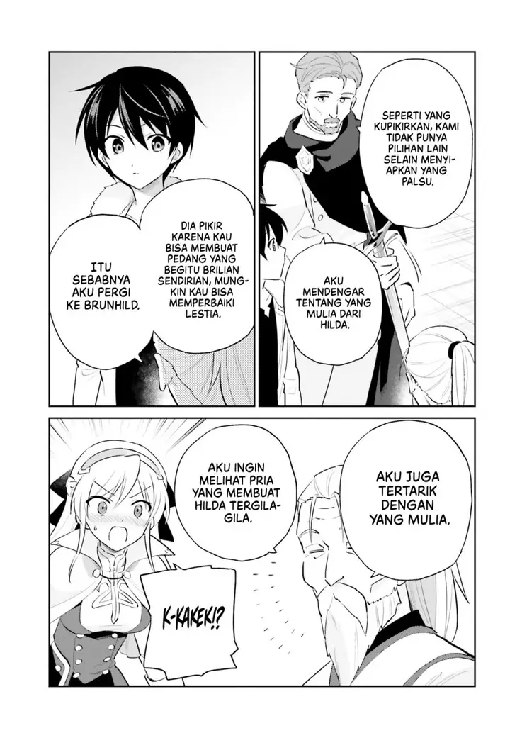 image-komik-isekai-wa-smartphone-to-tomo-ni-chapter-81-15/21