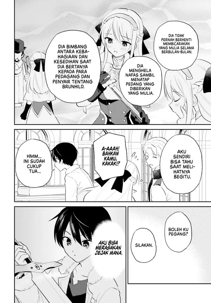 image-komik-isekai-wa-smartphone-to-tomo-ni-chapter-81-16/21