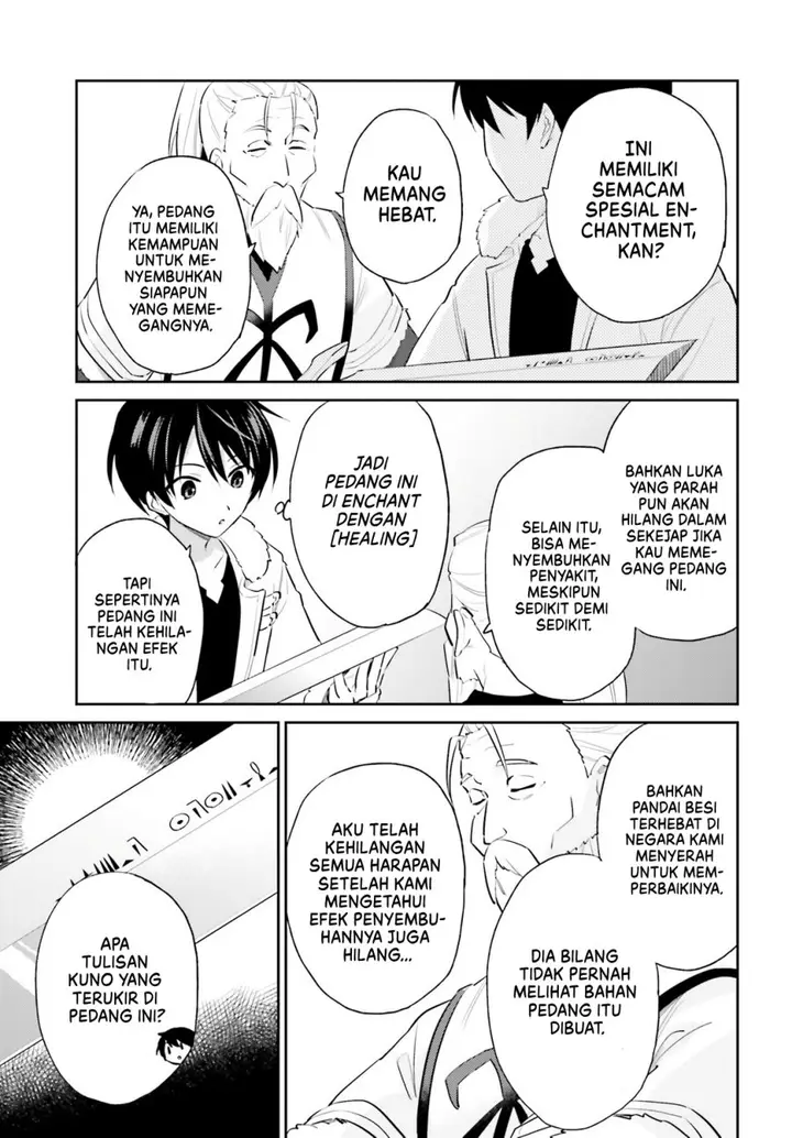 image-komik-isekai-wa-smartphone-to-tomo-ni-chapter-81-17/21
