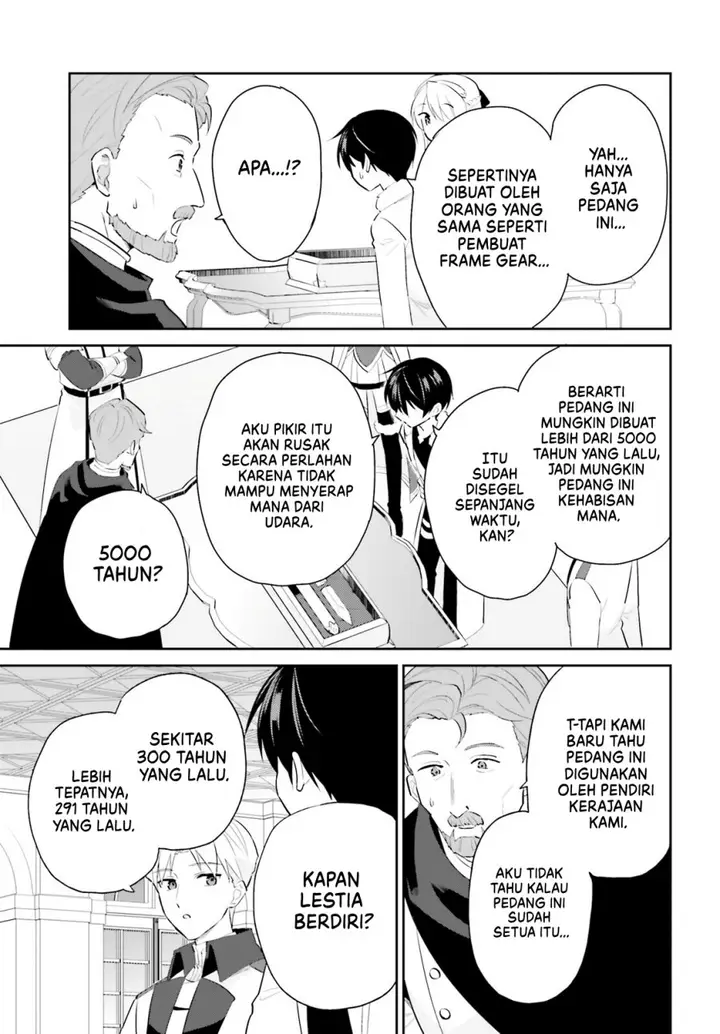 image-komik-isekai-wa-smartphone-to-tomo-ni-chapter-81-19/21