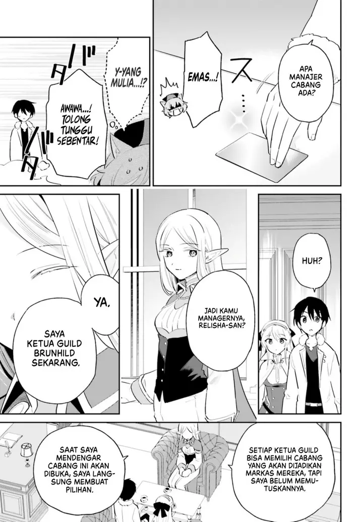 image-komik-isekai-wa-smartphone-to-tomo-ni-chapter-82-3/19