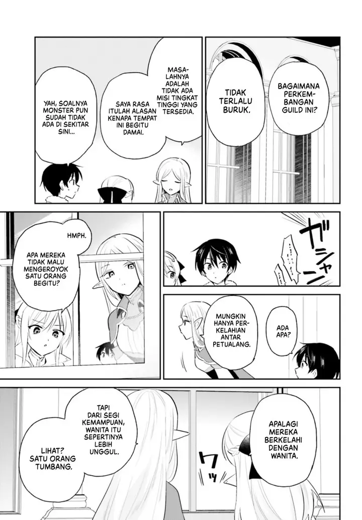 image-komik-isekai-wa-smartphone-to-tomo-ni-chapter-82-5/19
