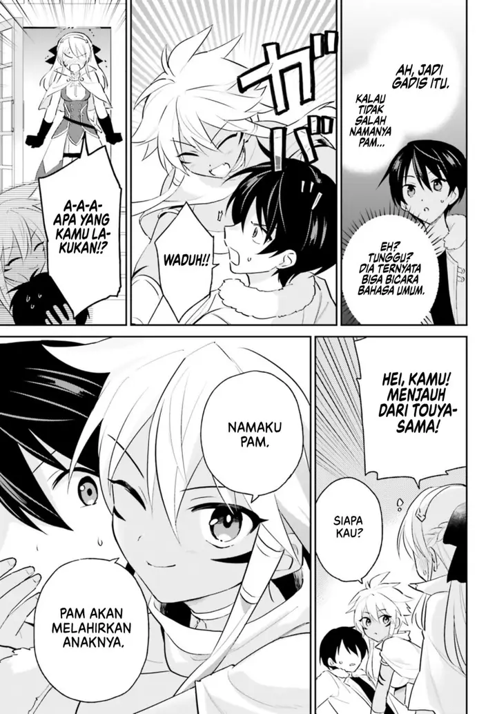 image-komik-isekai-wa-smartphone-to-tomo-ni-chapter-82-7/19