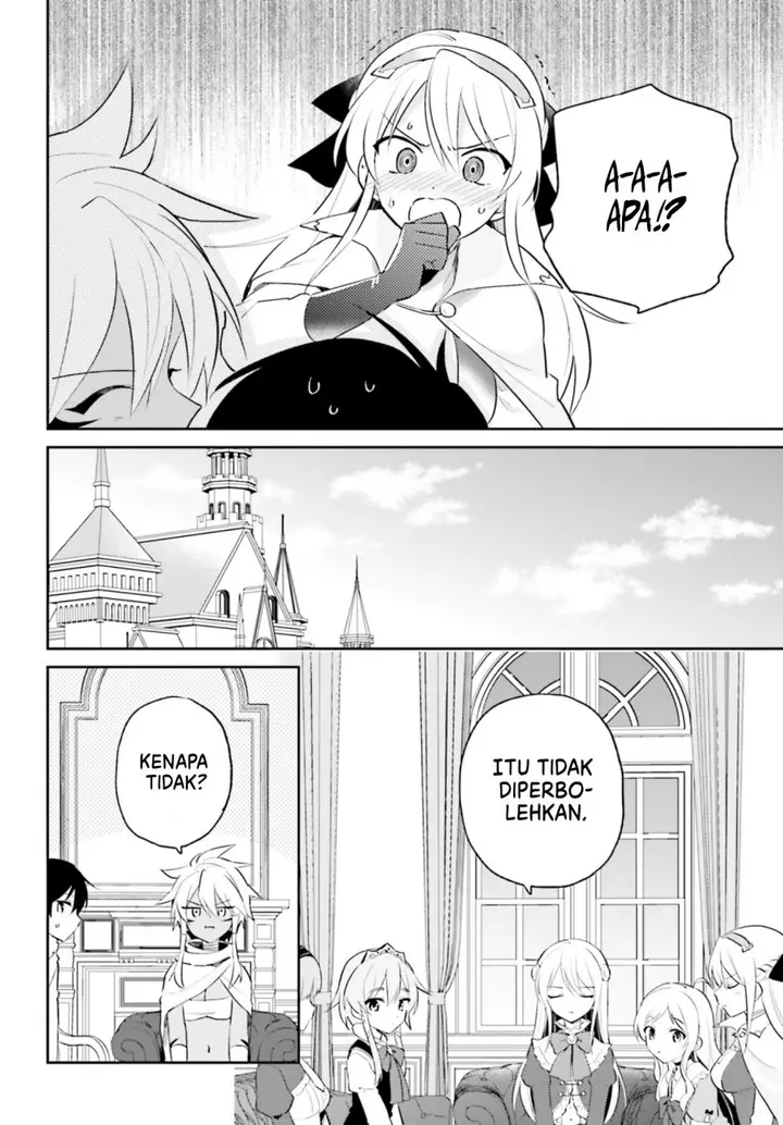 image-komik-isekai-wa-smartphone-to-tomo-ni-chapter-82-8/19
