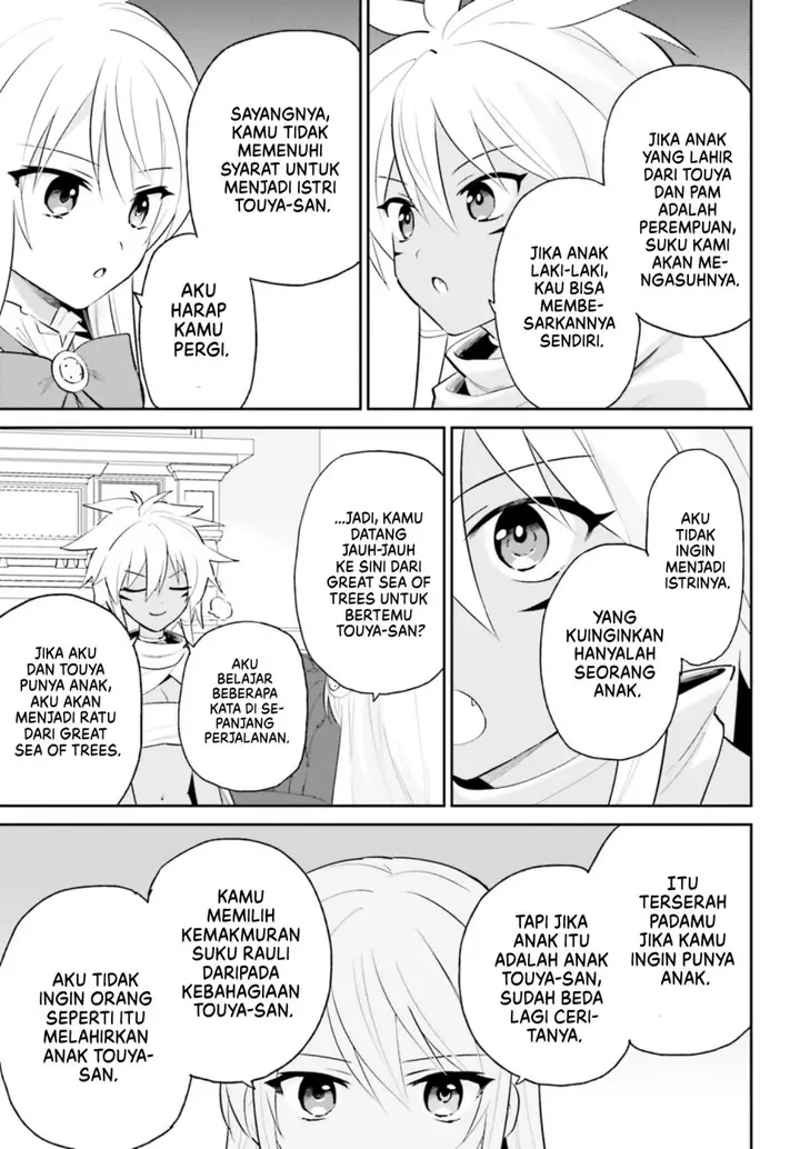 image-komik-isekai-wa-smartphone-to-tomo-ni-chapter-82-9/19