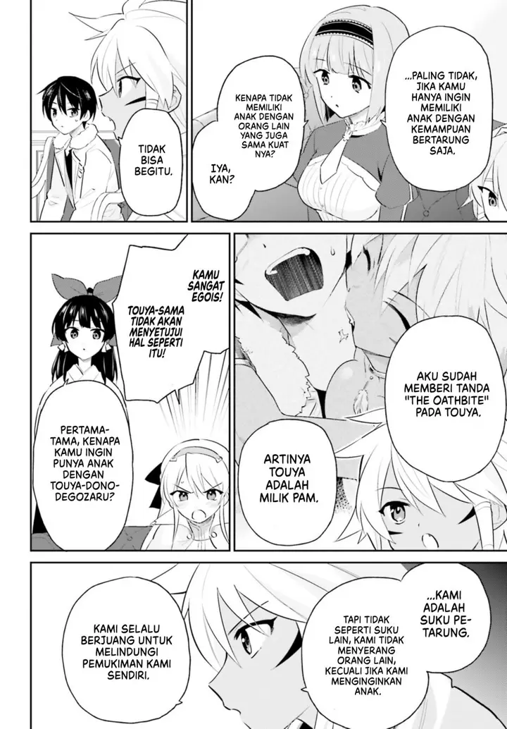 image-komik-isekai-wa-smartphone-to-tomo-ni-chapter-82-10/19