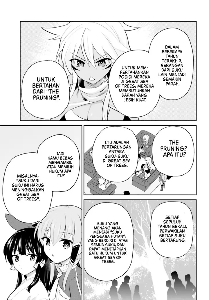 image-komik-isekai-wa-smartphone-to-tomo-ni-chapter-82-11/19