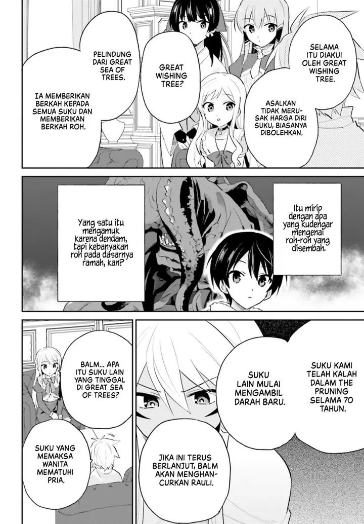 image-komik-isekai-wa-smartphone-to-tomo-ni-chapter-82-12/19