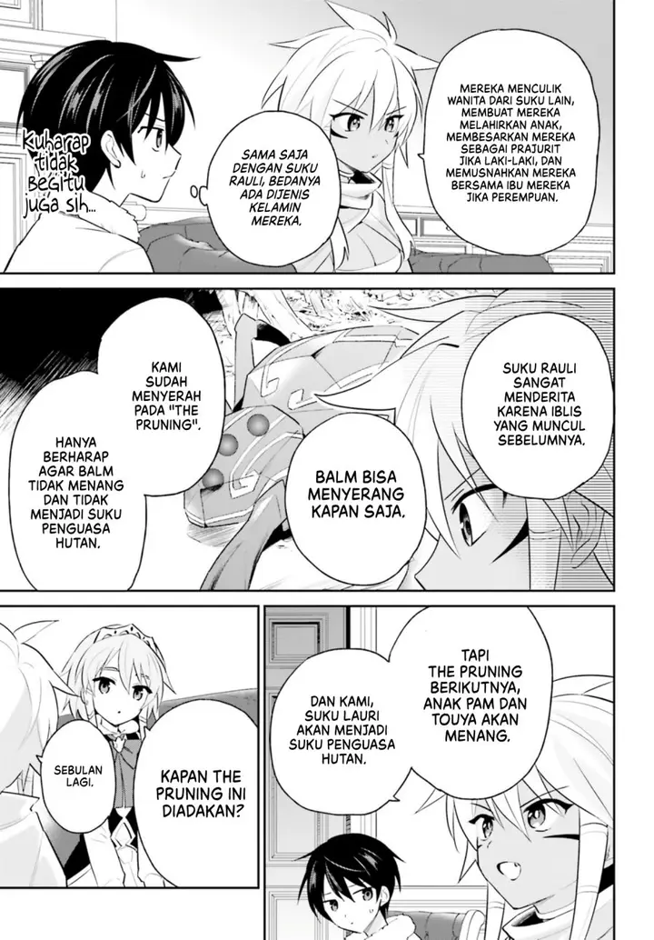 image-komik-isekai-wa-smartphone-to-tomo-ni-chapter-82-13/19
