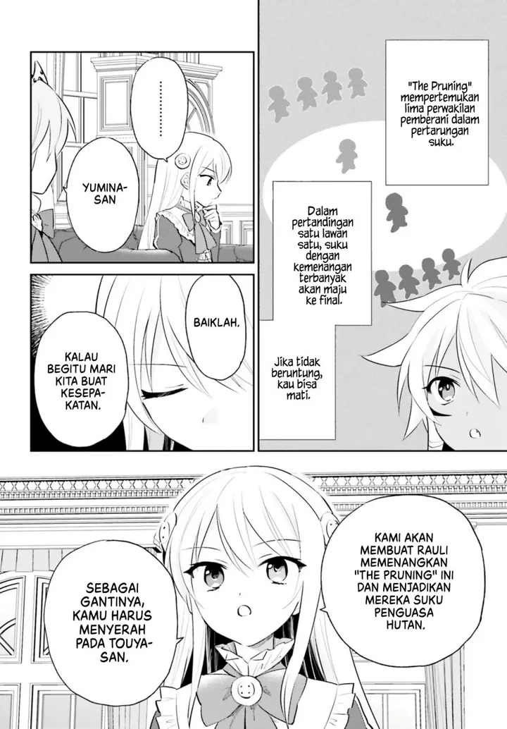 image-komik-isekai-wa-smartphone-to-tomo-ni-chapter-82-14/19