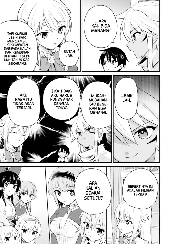 image-komik-isekai-wa-smartphone-to-tomo-ni-chapter-82-15/19