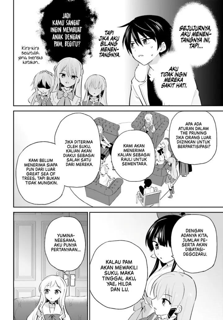 image-komik-isekai-wa-smartphone-to-tomo-ni-chapter-82-16/19