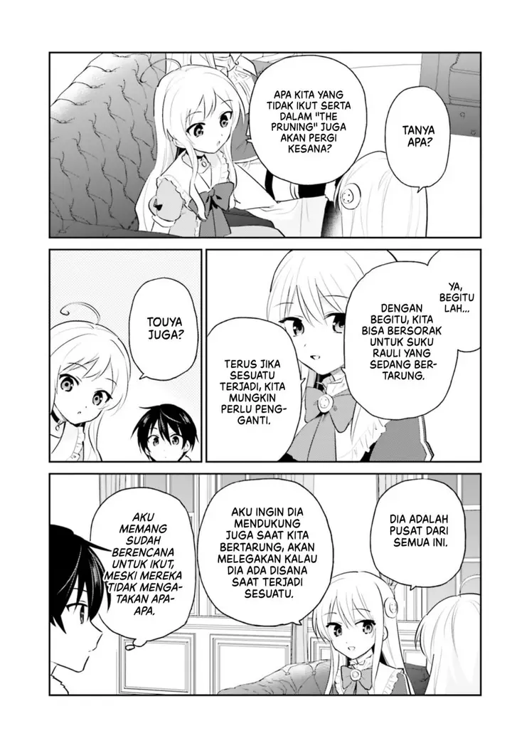 image-komik-isekai-wa-smartphone-to-tomo-ni-chapter-82-17/19