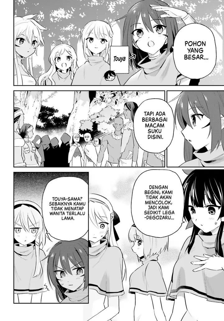 image-komik-isekai-wa-smartphone-to-tomo-ni-chapter-83-2/17