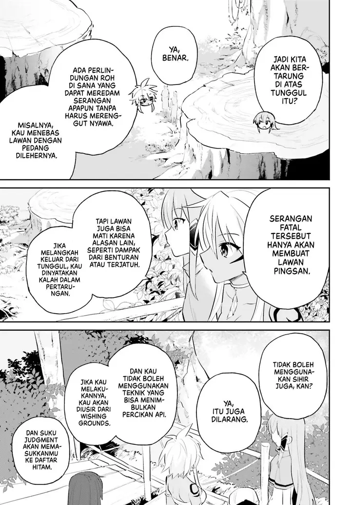 image-komik-isekai-wa-smartphone-to-tomo-ni-chapter-83-3/17