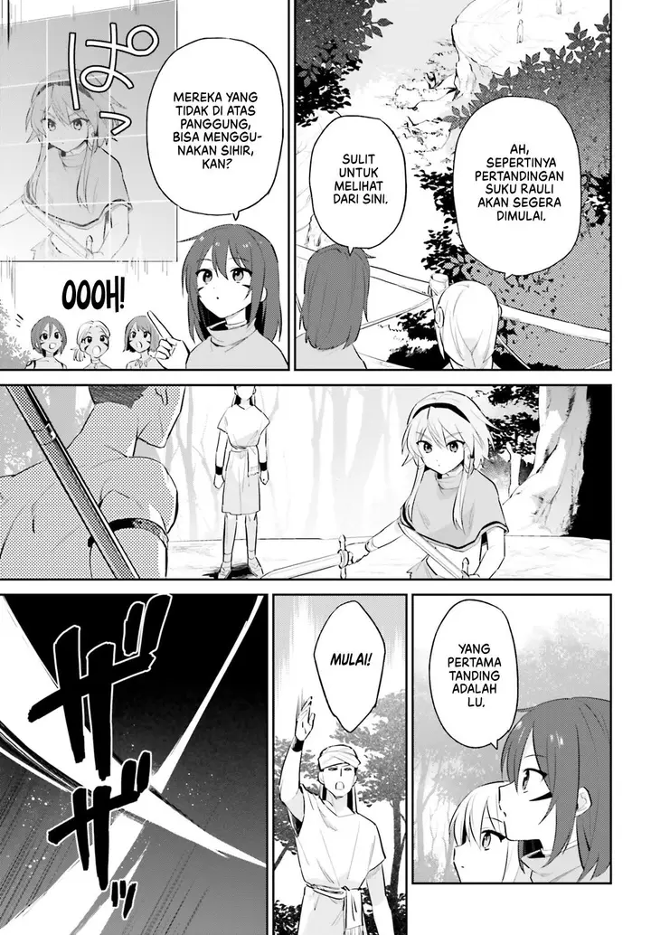 image-komik-isekai-wa-smartphone-to-tomo-ni-chapter-83-5/17