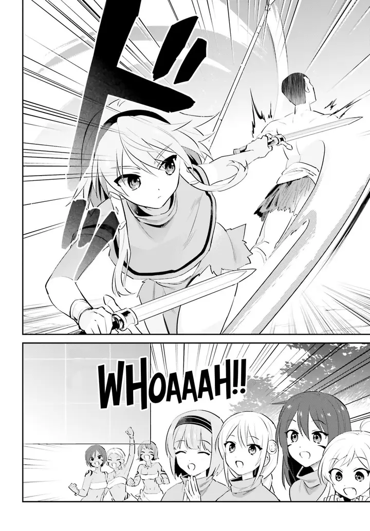 image-komik-isekai-wa-smartphone-to-tomo-ni-chapter-83-6/17