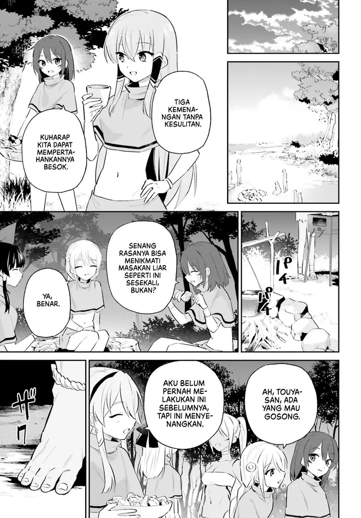 image-komik-isekai-wa-smartphone-to-tomo-ni-chapter-83-7/17