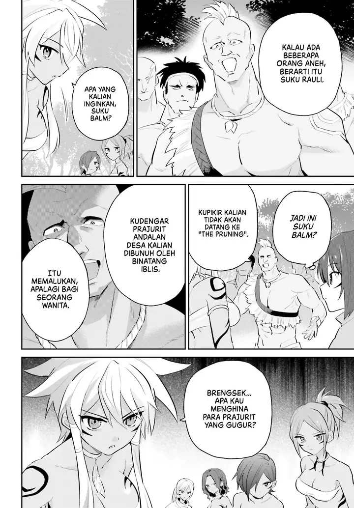 image-komik-isekai-wa-smartphone-to-tomo-ni-chapter-83-8/17