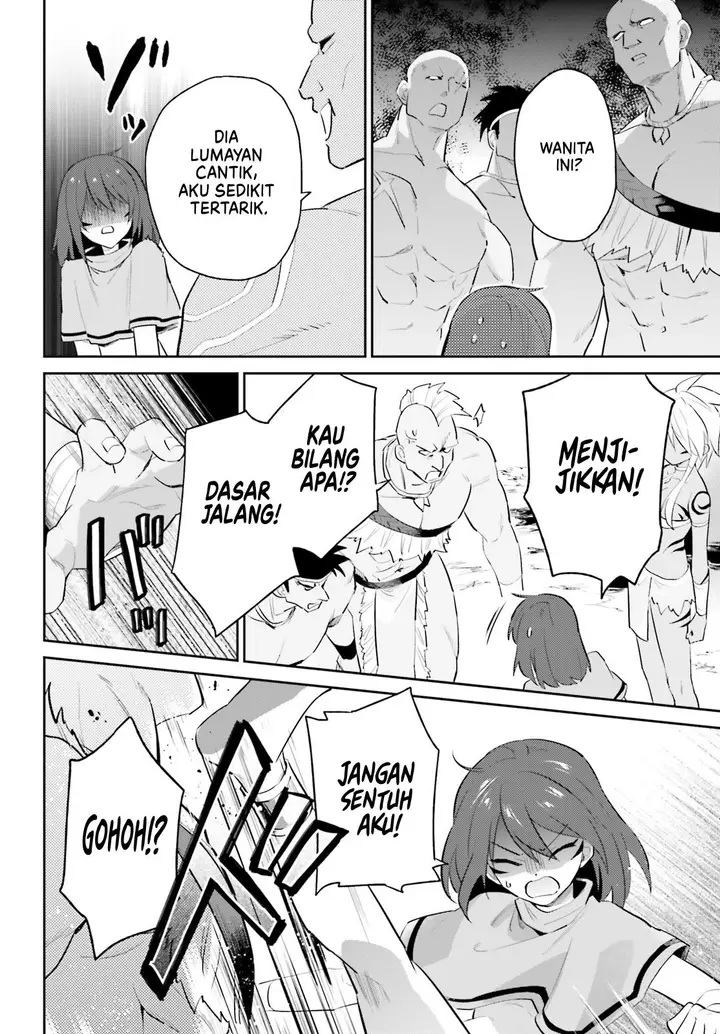 image-komik-isekai-wa-smartphone-to-tomo-ni-chapter-83-10/17