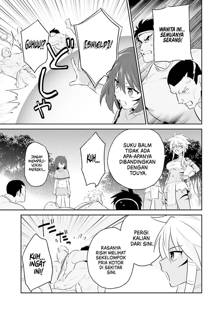 image-komik-isekai-wa-smartphone-to-tomo-ni-chapter-83-11/17