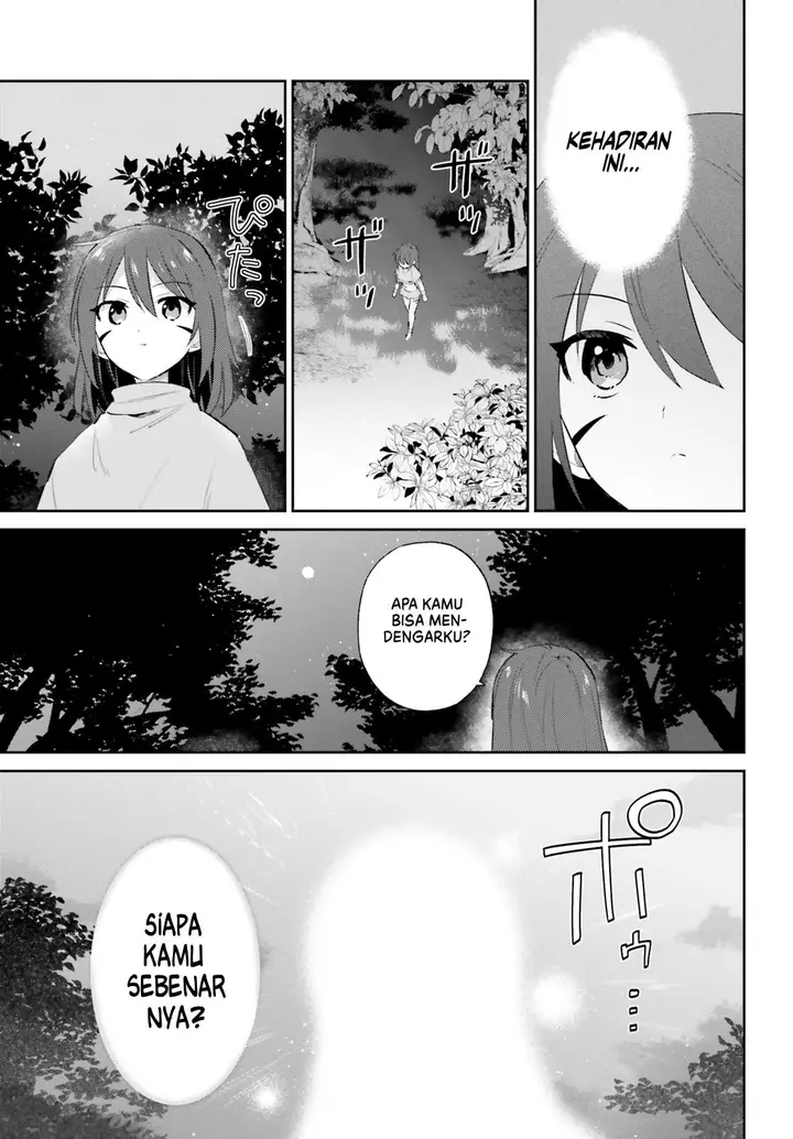 image-komik-isekai-wa-smartphone-to-tomo-ni-chapter-83-13/17