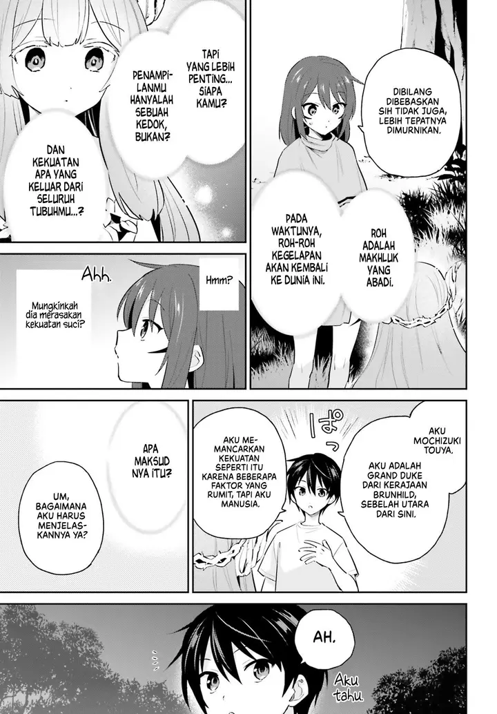 image-komik-isekai-wa-smartphone-to-tomo-ni-chapter-83-15/17