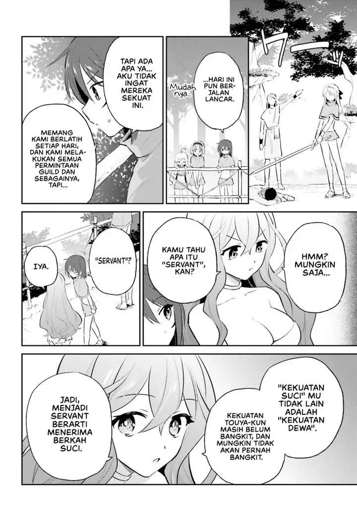 image-komik-isekai-wa-smartphone-to-tomo-ni-chapter-84-2/23