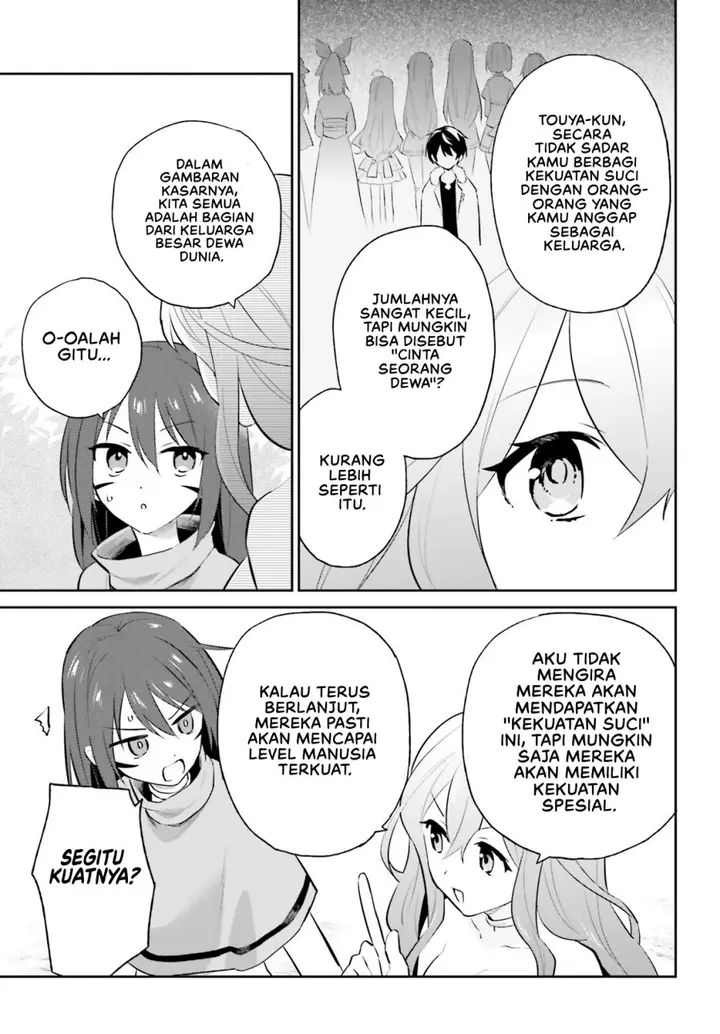 image-komik-isekai-wa-smartphone-to-tomo-ni-chapter-84-3/23