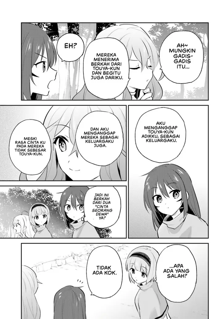 image-komik-isekai-wa-smartphone-to-tomo-ni-chapter-84-5/23