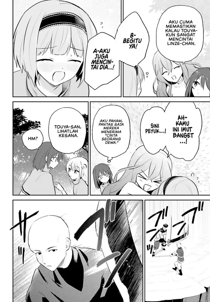 image-komik-isekai-wa-smartphone-to-tomo-ni-chapter-84-6/23