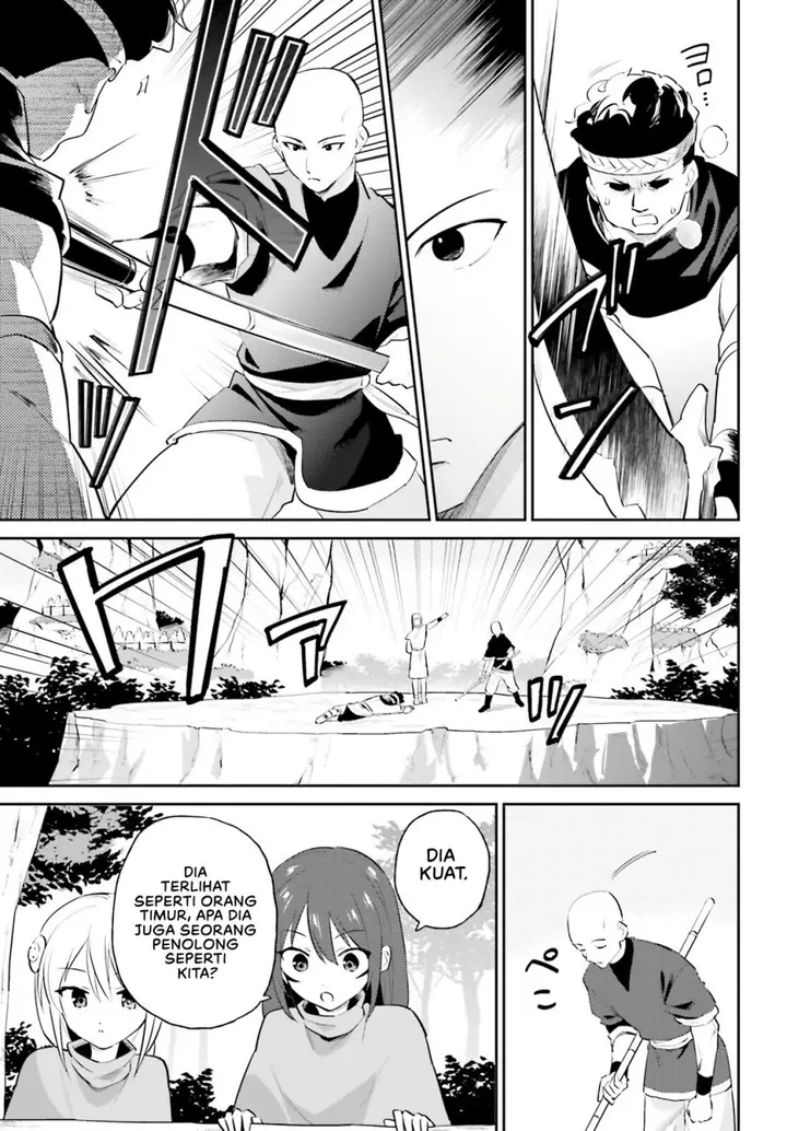 image-komik-isekai-wa-smartphone-to-tomo-ni-chapter-84-7/23