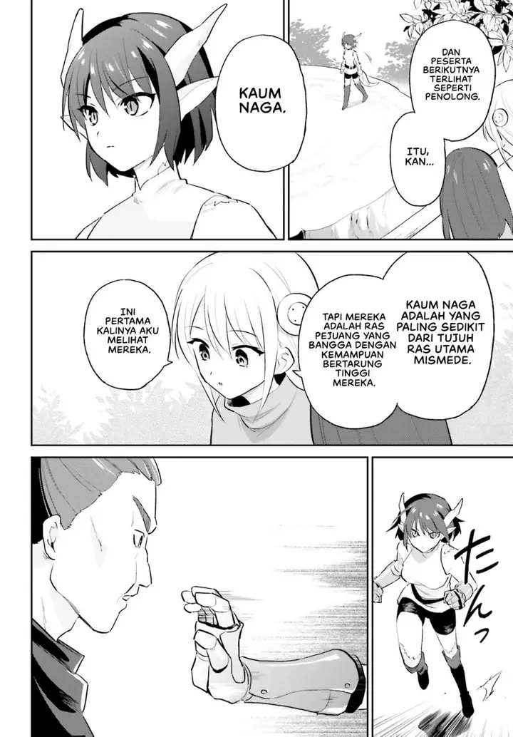 image-komik-isekai-wa-smartphone-to-tomo-ni-chapter-84-8/23