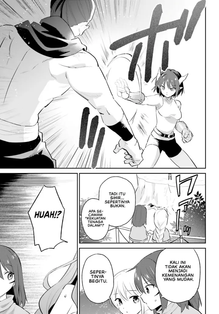 image-komik-isekai-wa-smartphone-to-tomo-ni-chapter-84-9/23
