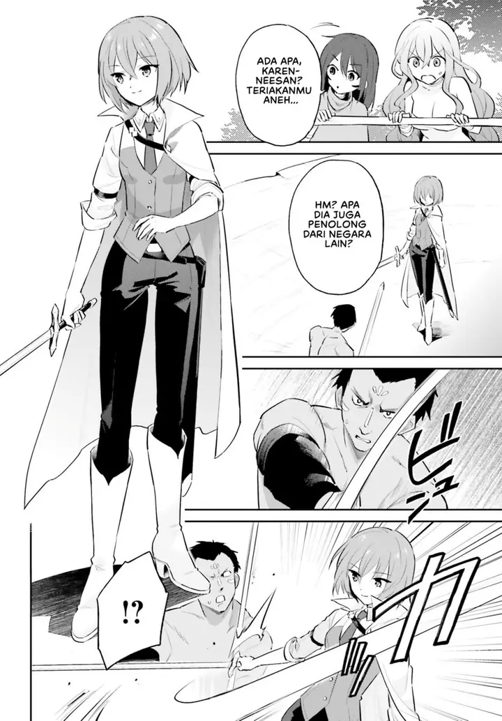 image-komik-isekai-wa-smartphone-to-tomo-ni-chapter-84-10/23