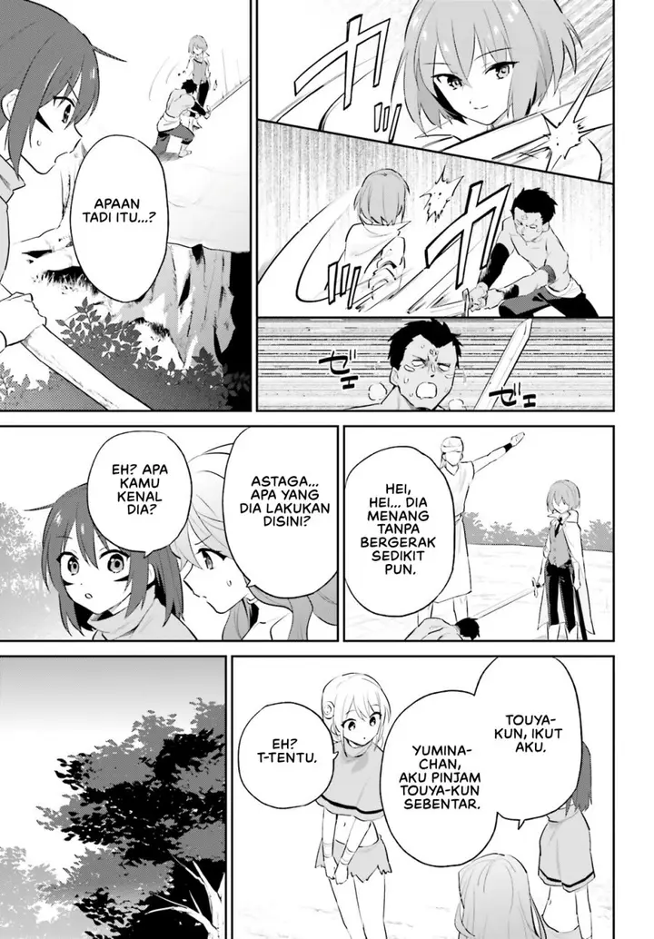 image-komik-isekai-wa-smartphone-to-tomo-ni-chapter-84-11/23