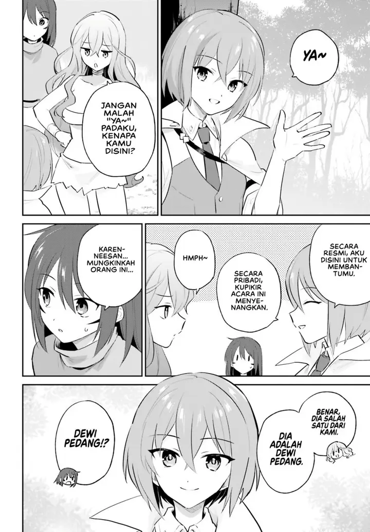 image-komik-isekai-wa-smartphone-to-tomo-ni-chapter-84-12/23