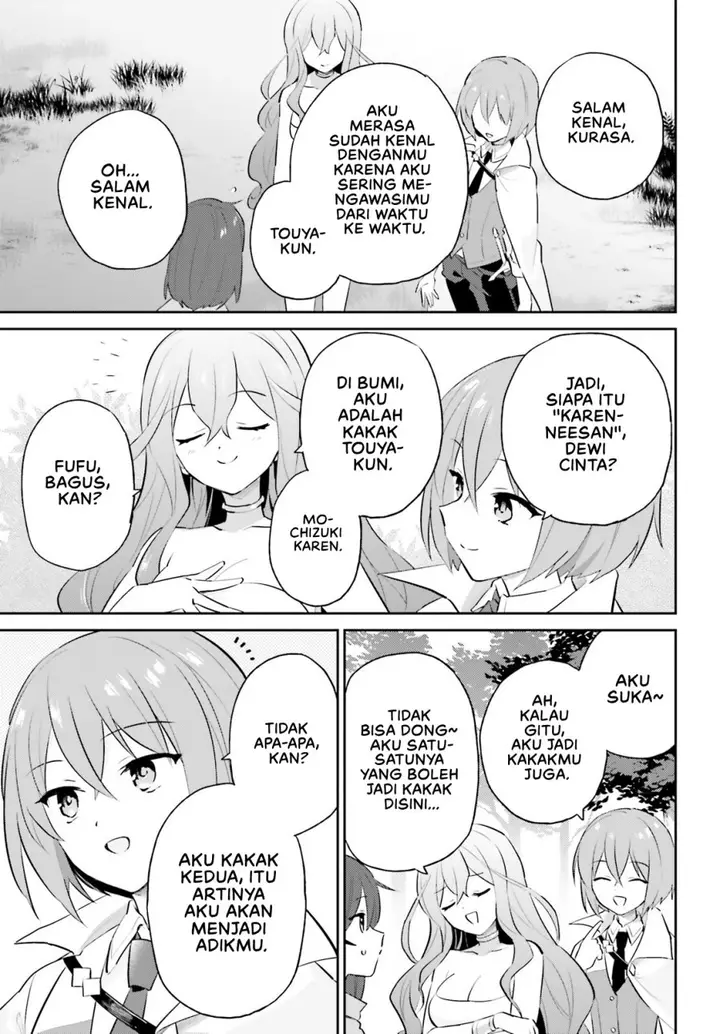 image-komik-isekai-wa-smartphone-to-tomo-ni-chapter-84-13/23